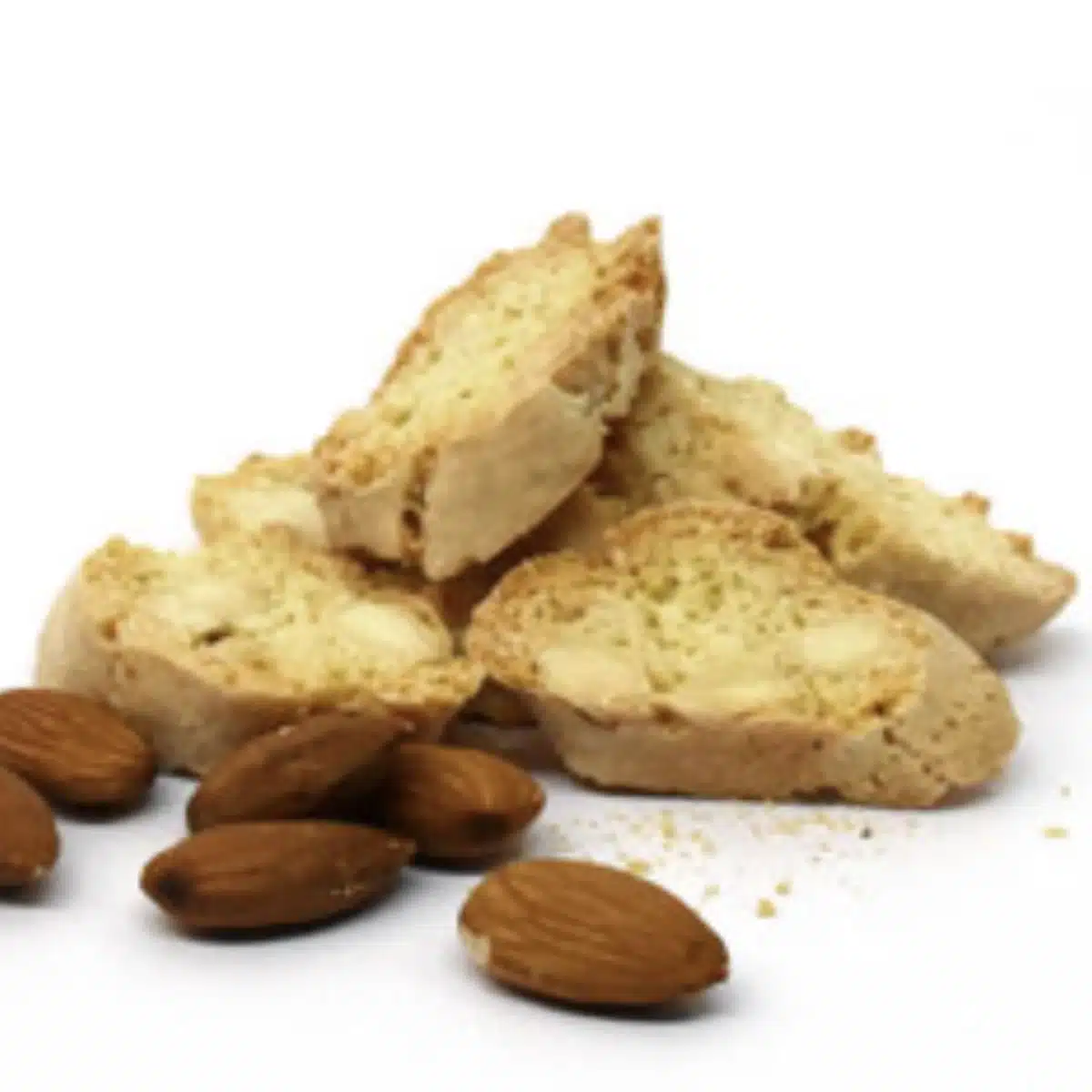 Cantuccini – Bild 2