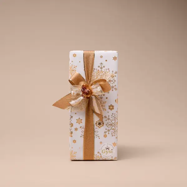 Geschenkpackung 120 g