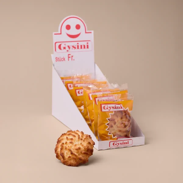 Gysini_Kokosmakrönli_2